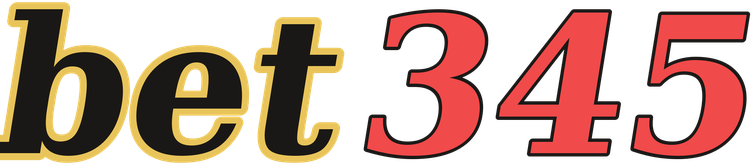 bet345 logo