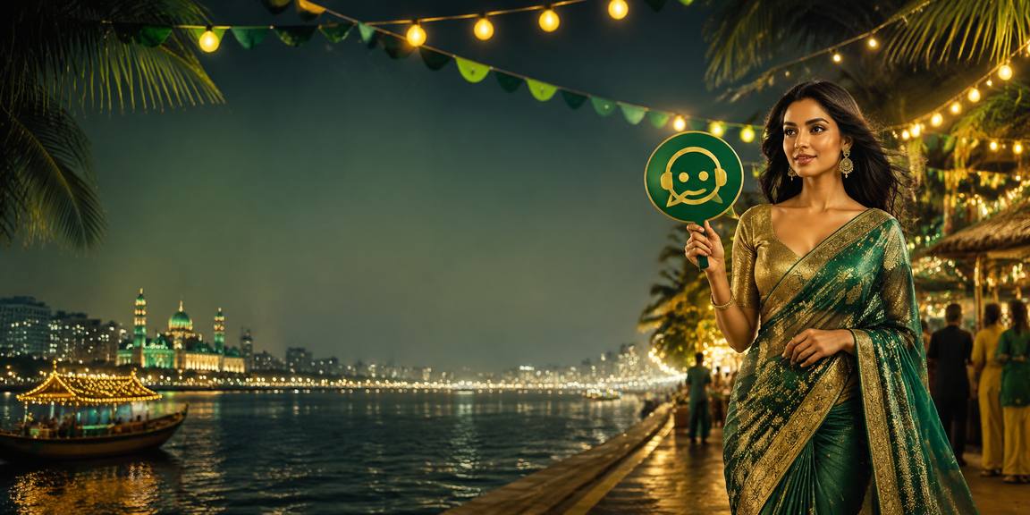 bet345 দেখুন আমরা কীভাবে প্ল্যাটফর্ম চালাই