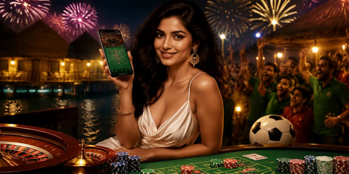 bet345 casino app visual