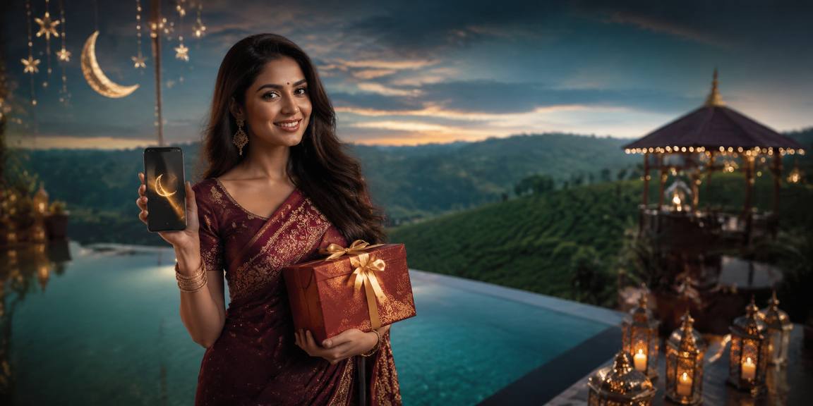 bet345 টেনিস ওপেন বেট
