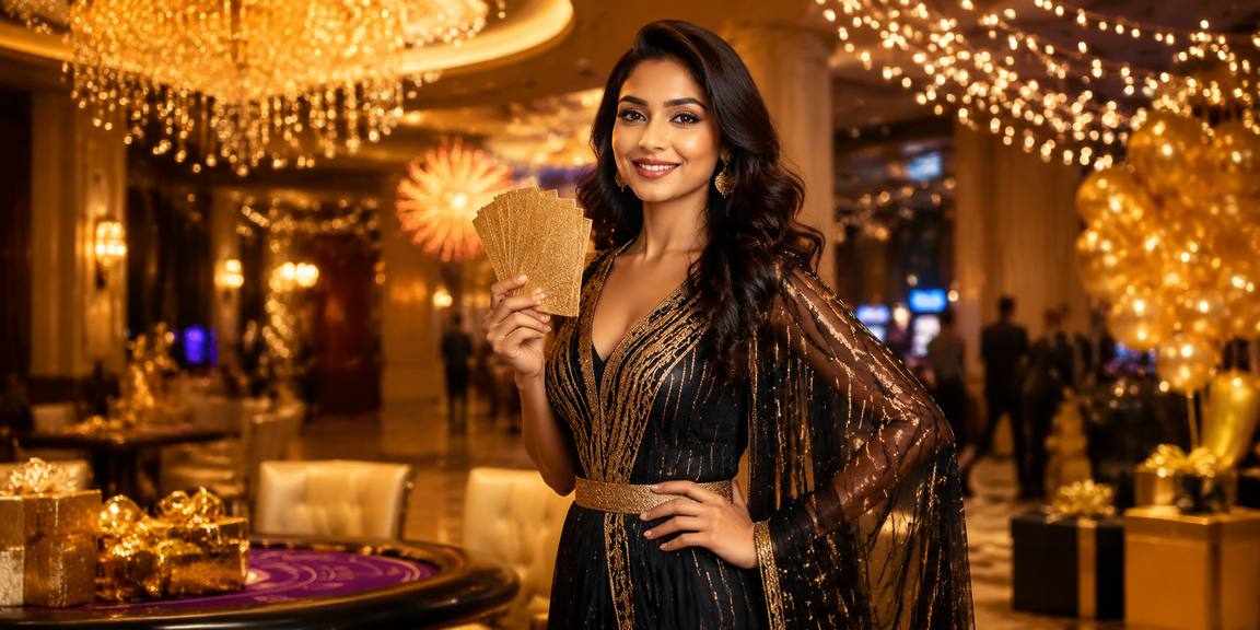 bet345 গোল্ড ক্যারিবিয়ান পোকার