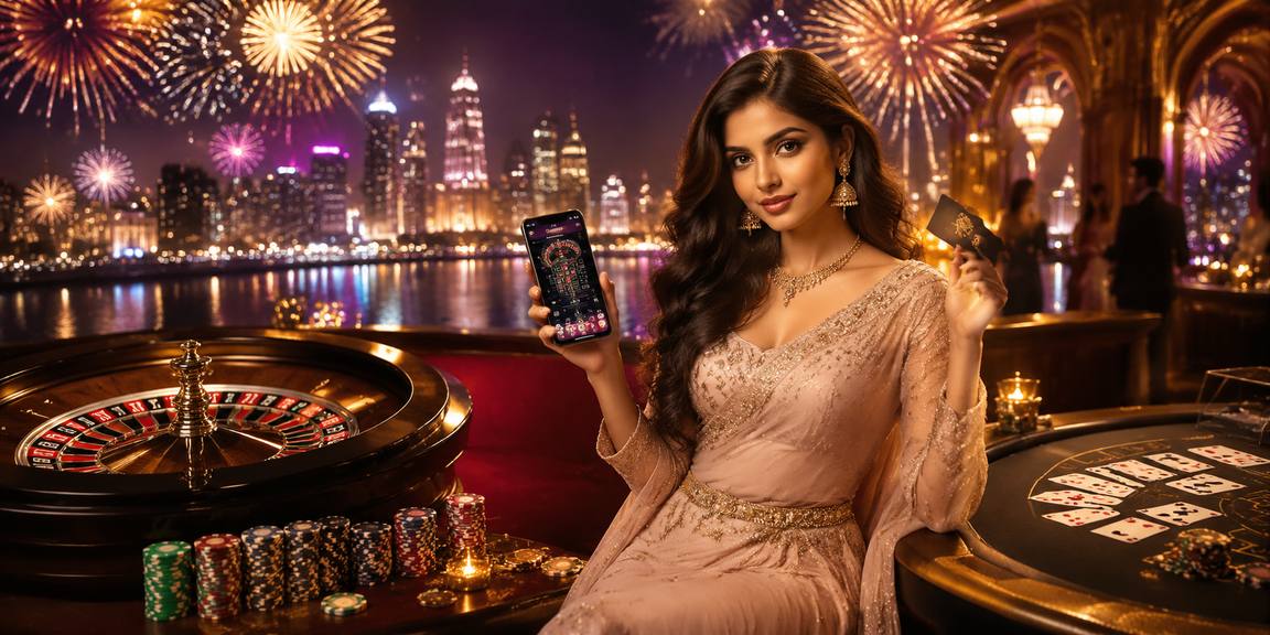 bet345 হট টু বার্ন স্লট