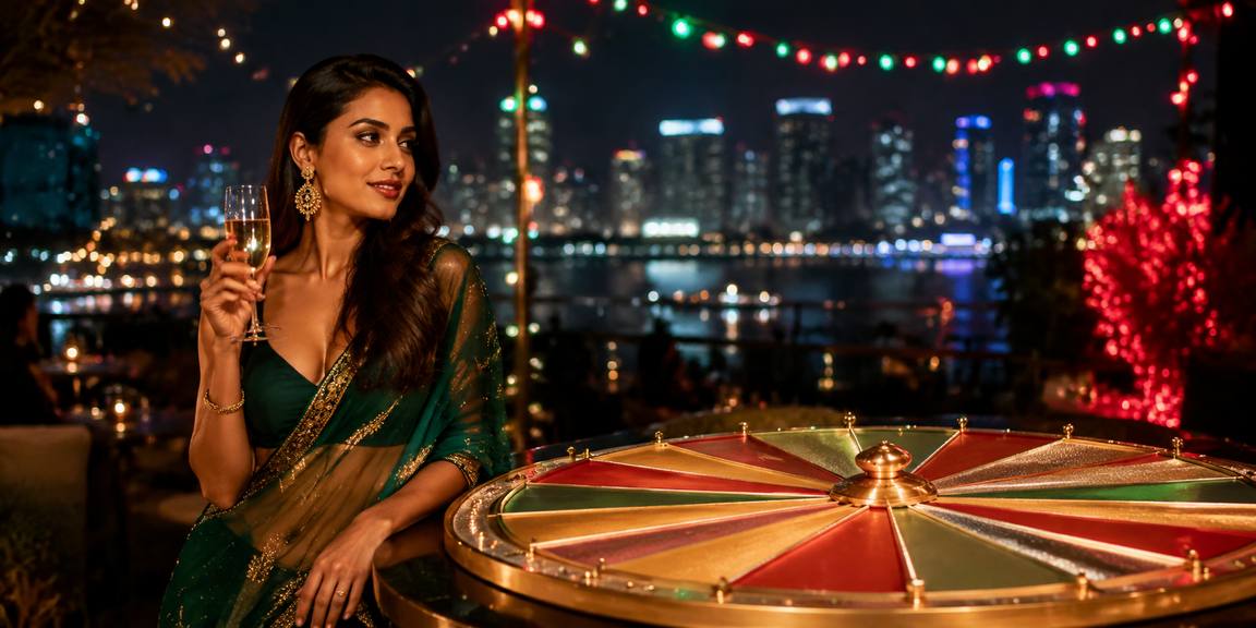 bet345 গোল্ড পন্টুন