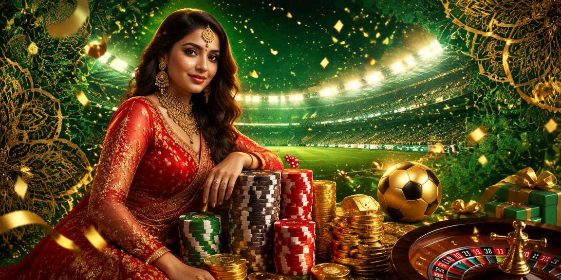 bet345 বেসবল বেট