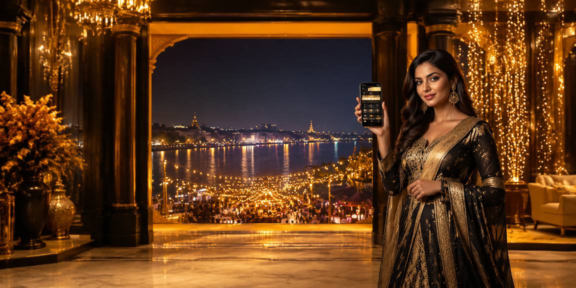 bet345 bet345 লাইভ ক্যাসিনো স্লট