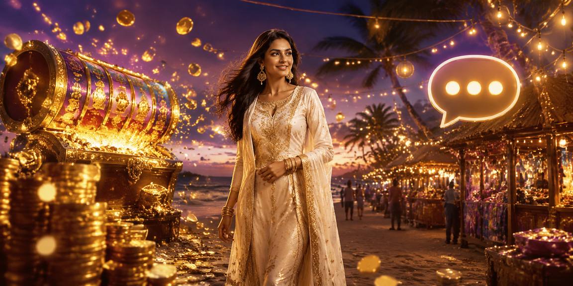 bet345 আমাদের ব্যাকারাট কন্ট্রোল লবি ভেতর থেকে দেখুন