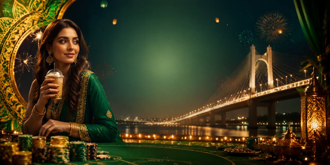 bet345 জানুন bet345 কীভাবে তৈরি হয়েছে